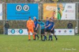 S.K.N.W.K. 1 - Z.S.C. '62 1 (comp.) seizoen 2022-2023 (50/67)